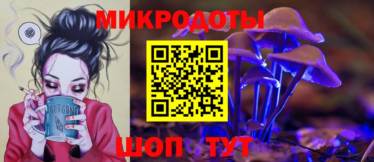 Пушкино  Псилоцибиновые грибы мухоморы  Вход с VPN  Псилоцибиновые грибы Psilocybine cubensis 